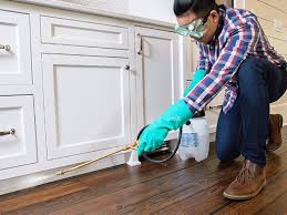 Best Pest Prevention Services  in Shippensburg, PA